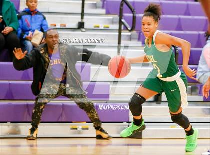 Thumbnail 3 in Bethel @ Menchville photogallery.