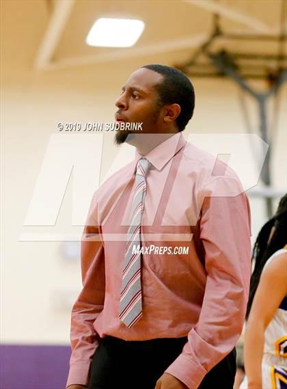 Thumbnail 3 in Bethel @ Menchville photogallery.