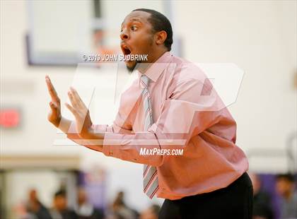 Thumbnail 2 in Bethel @ Menchville photogallery.