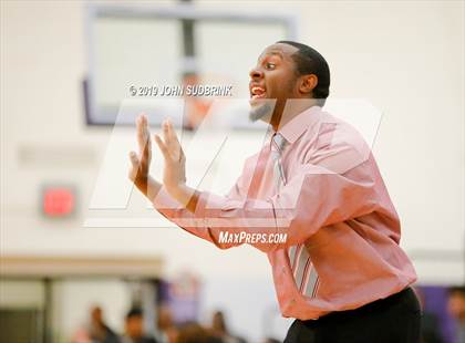 Thumbnail 1 in Bethel @ Menchville photogallery.