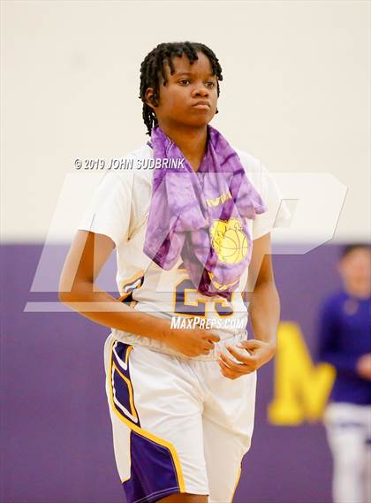 Thumbnail 2 in Bethel @ Menchville photogallery.