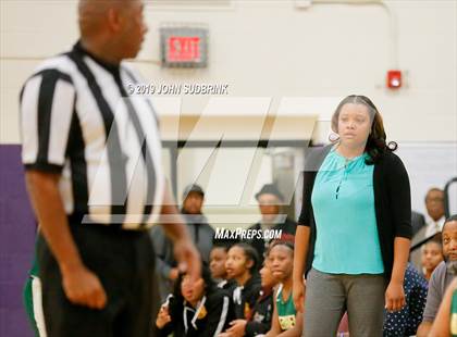 Thumbnail 2 in Bethel @ Menchville photogallery.