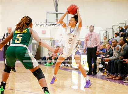 Thumbnail 2 in Bethel @ Menchville photogallery.