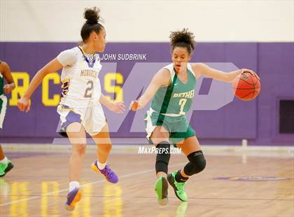 Thumbnail 3 in Bethel @ Menchville photogallery.