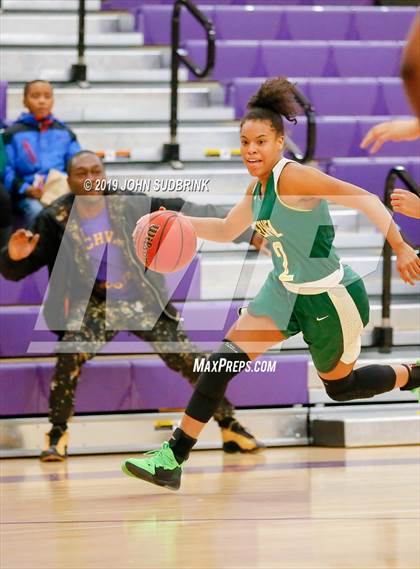 Thumbnail 1 in Bethel @ Menchville photogallery.