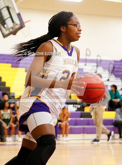 Thumbnail 1 in Bethel @ Menchville photogallery.