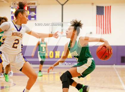 Thumbnail 2 in Bethel @ Menchville photogallery.