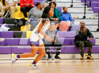 Thumbnail 2 in Bethel @ Menchville photogallery.