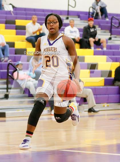 Thumbnail 2 in Bethel @ Menchville photogallery.
