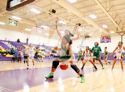Thumbnail 3 in Bethel @ Menchville photogallery.