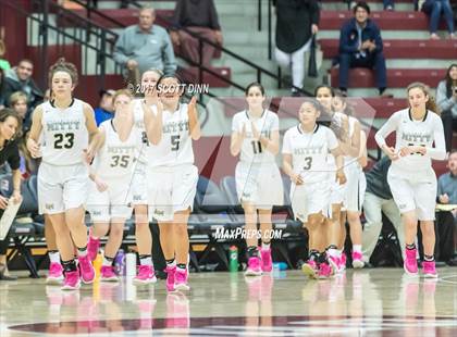 Thumbnail 1 in Pinewood vs Archbishop Mitty (CIF CCS Open Division Finals) photogallery.