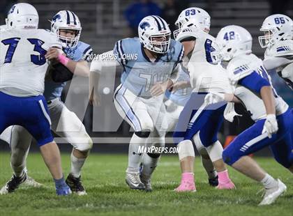 Thumbnail 3 in Columbia @ Jerseyville photogallery.