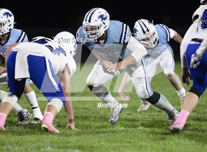 Thumbnail 1 in Columbia @ Jerseyville photogallery.