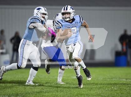 Thumbnail 1 in Columbia @ Jerseyville photogallery.