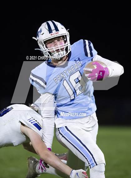 Thumbnail 3 in Columbia @ Jerseyville photogallery.