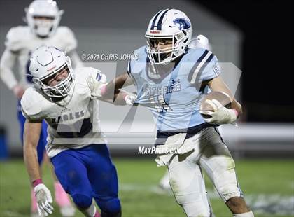 Thumbnail 2 in Columbia @ Jerseyville photogallery.