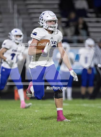 Thumbnail 3 in Columbia @ Jerseyville photogallery.