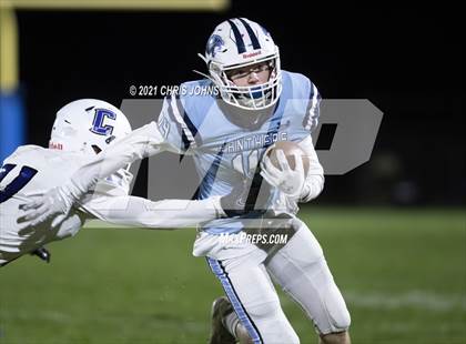 Thumbnail 3 in Columbia @ Jerseyville photogallery.
