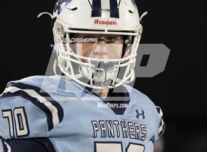 Thumbnail 1 in Columbia @ Jerseyville photogallery.
