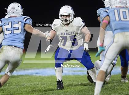 Thumbnail 3 in Columbia @ Jerseyville photogallery.