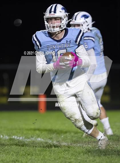 Thumbnail 3 in Columbia @ Jerseyville photogallery.