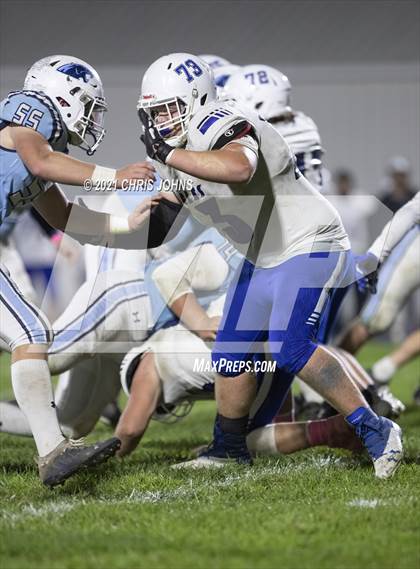 Thumbnail 2 in Columbia @ Jerseyville photogallery.