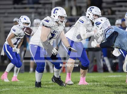 Thumbnail 2 in Columbia @ Jerseyville photogallery.