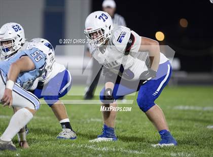 Thumbnail 1 in Columbia @ Jerseyville photogallery.