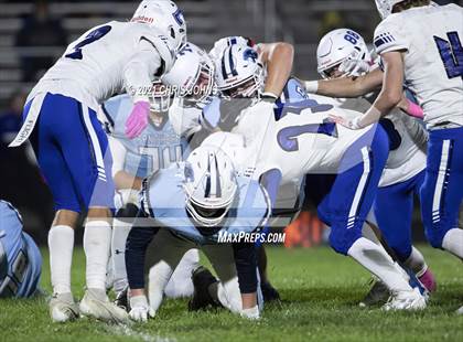 Thumbnail 2 in Columbia @ Jerseyville photogallery.