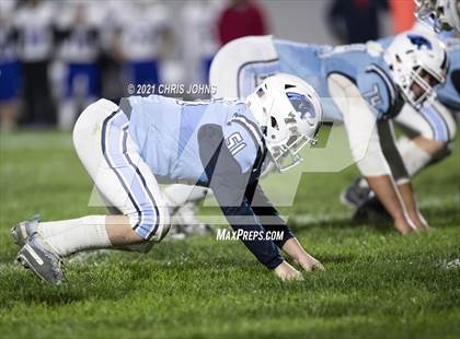 Thumbnail 1 in Columbia @ Jerseyville photogallery.