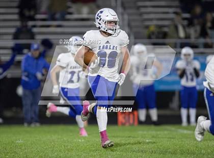 Thumbnail 2 in Columbia @ Jerseyville photogallery.