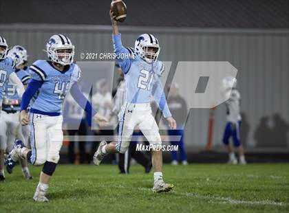 Thumbnail 1 in Columbia @ Jerseyville photogallery.