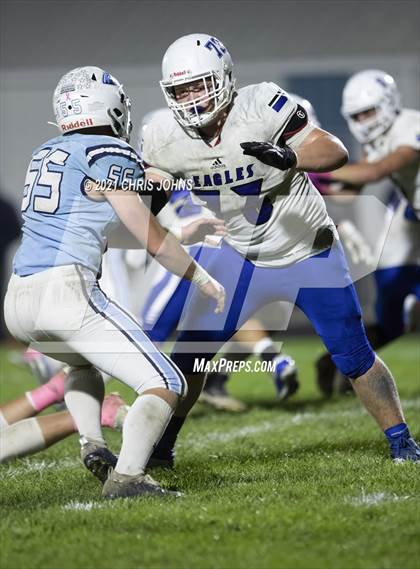 Thumbnail 3 in Columbia @ Jerseyville photogallery.