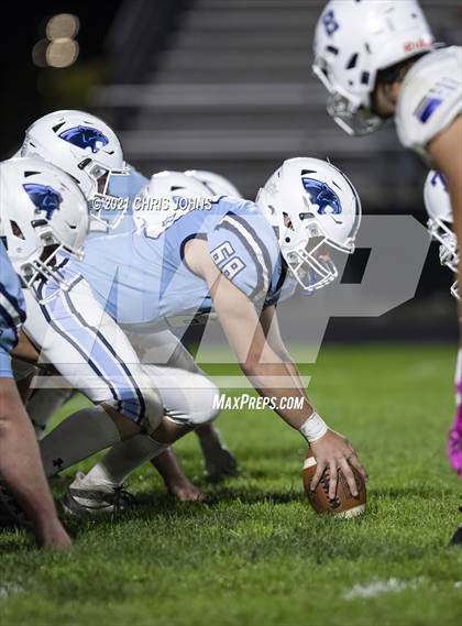 Thumbnail 3 in Columbia @ Jerseyville photogallery.