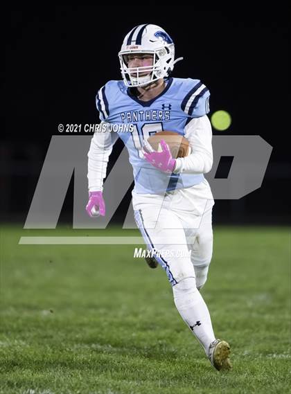 Thumbnail 3 in Columbia @ Jerseyville photogallery.