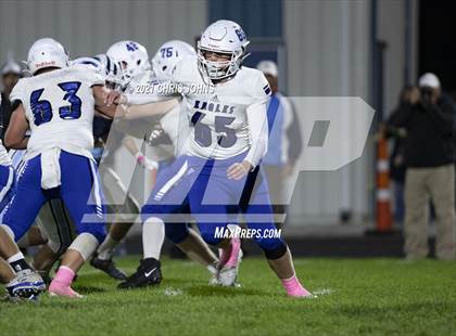 Thumbnail 3 in Columbia @ Jerseyville photogallery.