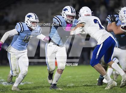 Thumbnail 3 in Columbia @ Jerseyville photogallery.
