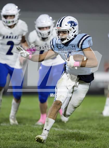 Thumbnail 3 in Columbia @ Jerseyville photogallery.