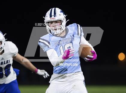 Thumbnail 1 in Columbia @ Jerseyville photogallery.