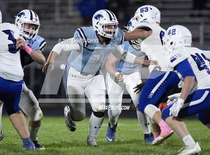 Thumbnail 2 in Columbia @ Jerseyville photogallery.