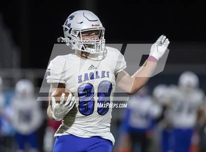 Thumbnail 1 in Columbia @ Jerseyville photogallery.