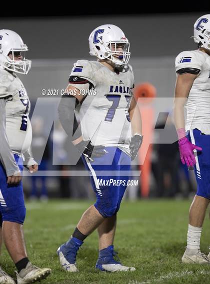 Thumbnail 3 in Columbia @ Jerseyville photogallery.