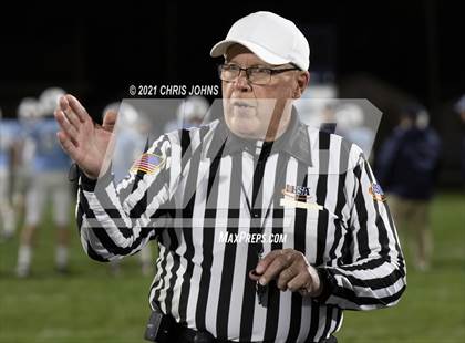 Thumbnail 2 in Columbia @ Jerseyville photogallery.