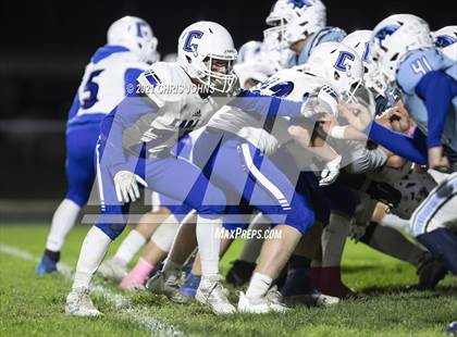 Thumbnail 2 in Columbia @ Jerseyville photogallery.