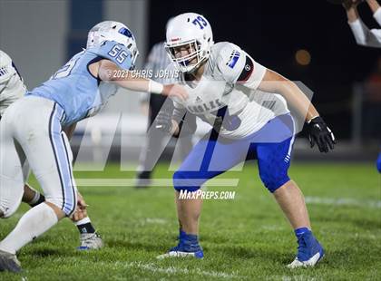 Thumbnail 2 in Columbia @ Jerseyville photogallery.