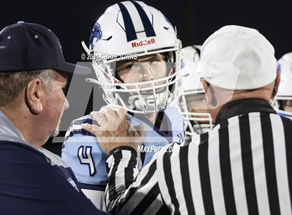 Thumbnail 3 in Columbia @ Jerseyville photogallery.