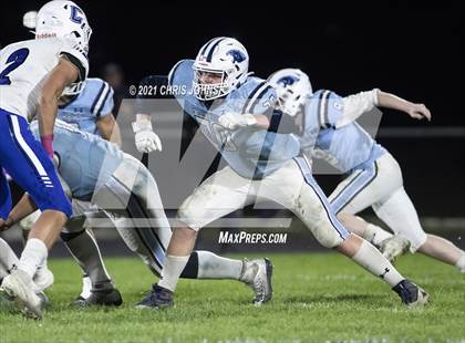 Thumbnail 3 in Columbia @ Jerseyville photogallery.