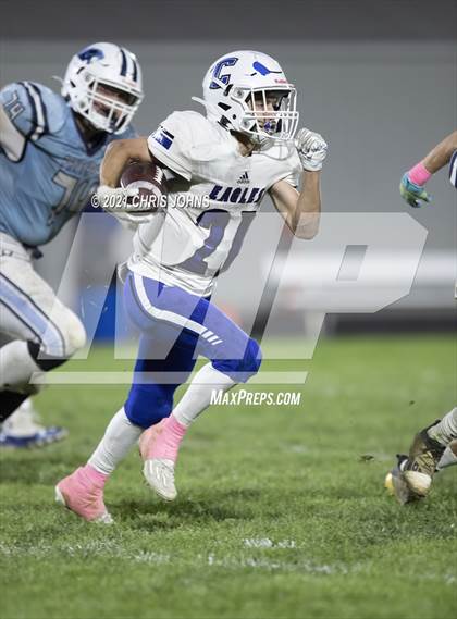 Thumbnail 2 in Columbia @ Jerseyville photogallery.