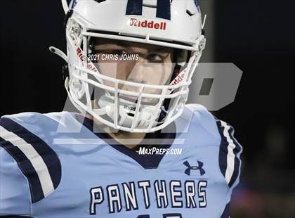 Thumbnail 2 in Columbia @ Jerseyville photogallery.