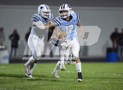 Thumbnail 2 in Columbia @ Jerseyville photogallery.